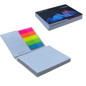 Customised Post-It Notes
