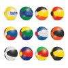 Custom Printed Beach Ball Singapore