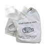 Custom printed foldable reusable tote bag Malaysia