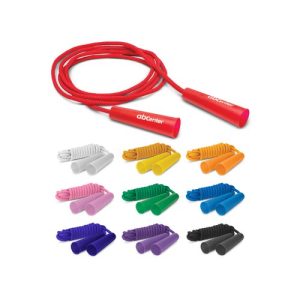 Custom Skipping Rope