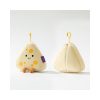 Custom Soft Toy Foldable Grocery Bag Malaysia Custom soft toy foldable grocery bag Malaysia