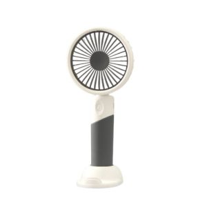 Custom USB Fan