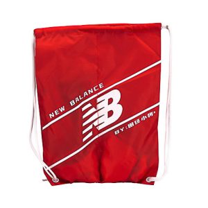 Custom Polyester Drawstring Bag