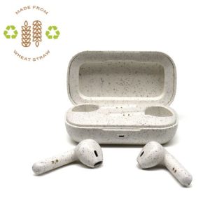 Earphone & Headphone