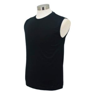 Custom Running Singlet