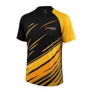 Dri-Fit Shirts