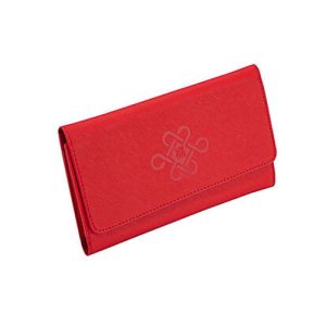 Gift With Purchase