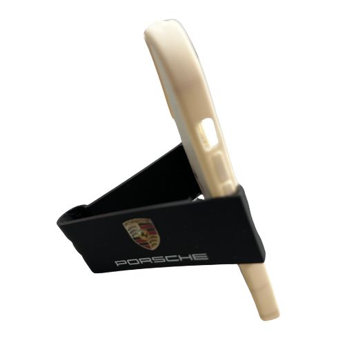 mobile stand holder printing