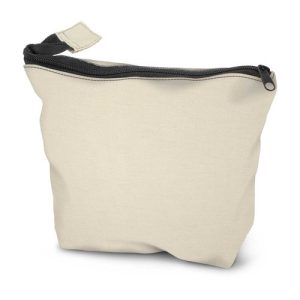 Custom Printed Cosmetic Pouch