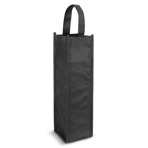 Single Bottle Wine Bag Singapore
