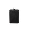 Custom PVC ID Card Holder Portrait - custom corporate gift Malaysia