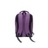 custom-slim-oxford-laptop-backpack-back-malaysia Custom Slim Oxford Laptop Backpack Back Malaysia