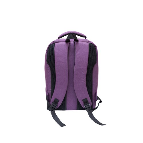 custom-slim-oxford-laptop-backpack-back-malaysia Custom Slim Oxford Laptop Backpack Back Malaysia