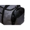 custom-large-nylon-gym-duffel-bag-side-malaysia Custom Large Nylon Gym Duffel Bag Side Malaysia
