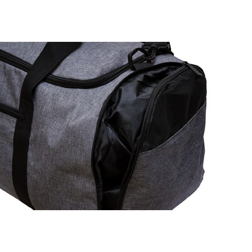 custom-large-nylon-gym-duffel-bag-side-malaysia Custom Large Nylon Gym Duffel Bag Side Malaysia