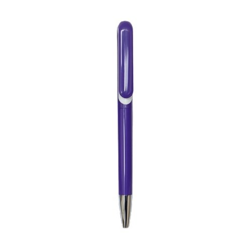Custom Gel Ink Pen - custom corporate gift Malaysia