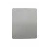 Custom PU Leather Mouse Pad - custom corporate gift Malaysia