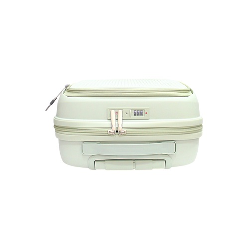 Custom cabin luggage combination lock, Malaysia