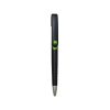 Custom Colour Barrel Ball Pen - custom corporate gift Malaysia