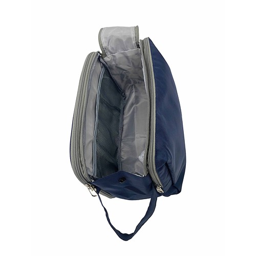 Custom travel organizer inner compartments, Malaysia