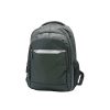 custom-reflective-nylon-laptop-backpack-malaysia Custom Reflective Nylon Laptop Backpack Malaysia