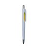 Custom Click Ball Pen - custom corporate gift Malaysia