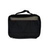 Custom packing cube set inner mesh, Malaysia