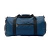 custom-waterproof-travel-duffel-bag-malaysia Custom Waterproof Travel Duffel Bag Malaysia