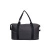 Custom Lightweight Nylon Duffel Bag Malaysia
