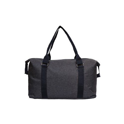 Custom Lightweight Nylon Duffel Bag Malaysia