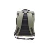 custom-vegan-leather-laptop-backpack-back-malaysia Custom Vegan Leather Laptop Backpack Back Malaysia