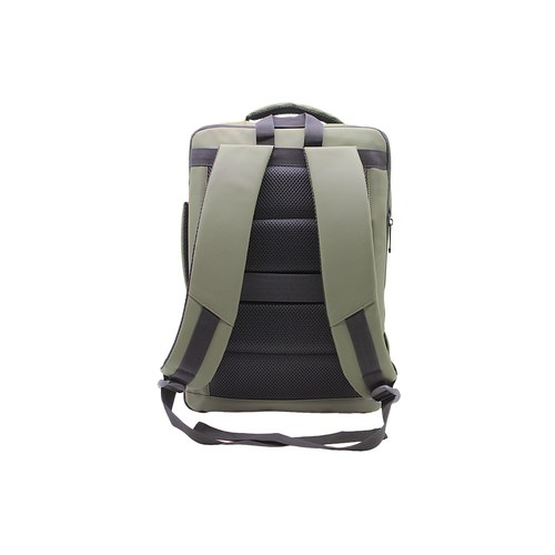 custom-vegan-leather-laptop-backpack-back-malaysia Custom Vegan Leather Laptop Backpack Back Malaysia