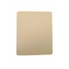 Custom PU Leather Mouse Pad - custom corporate gift Malaysia