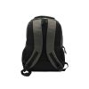 custom-reflective-nylon-laptop-backpack-back-malaysia Custom Reflective Nylon Laptop Backpack Back Malaysia