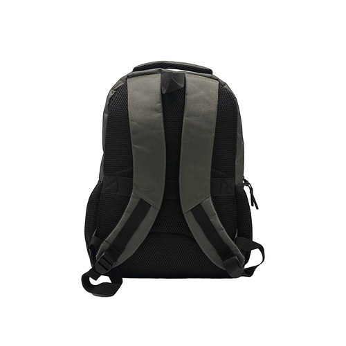 custom-reflective-nylon-laptop-backpack-back-malaysia Custom Reflective Nylon Laptop Backpack Back Malaysia