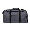 custom-large-nylon-gym-duffel-bag-malaysia Custom Large Nylon Gym Duffel Bag Malaysia
