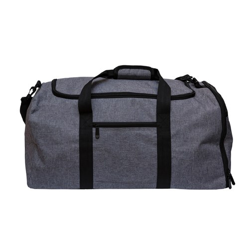 custom-large-nylon-gym-duffel-bag-malaysia Custom Large Nylon Gym Duffel Bag Malaysia