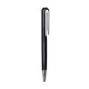Custom Gel Ink Pen - custom corporate gift Malaysia