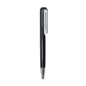Custom Gel Ink Pen - custom corporate gift Malaysia
