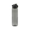 SB61 BPA-Free Sport Bottle 1000ml in Grey - custom corporate gift Malaysia