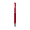 Custom Gel Ink Pen - custom corporate gift Malaysia
