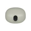 Custom Wireless Earbuds with Charging Case - custom corporate gift Malaysia