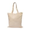 Custom 10oz premium natural canvas tote bag, Malaysia