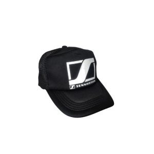 Custom 5 Panel Foam Front Trucker Cap Malaysia