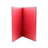 Custom Ornate A4 Certificate Holder Custom Ornate A4 Certificate Holder - custom corporate gift Malaysia