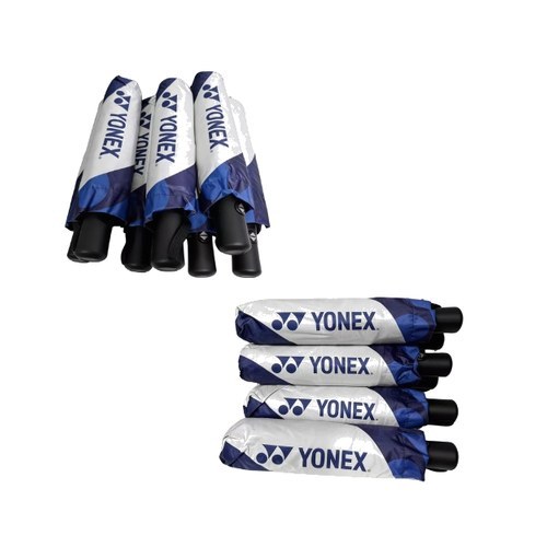 Custom Full Colour Foldable Umbrella Bulk Malaysia