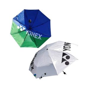 Custom Full Colour Foldable Umbrella Malaysia