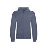 Custom Full Zip Hoodie Malaysia
