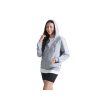 Custom Full Zip Hoodie Unisex Malaysia