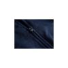 Custom Full Zip Hoodie Zip Detail Malaysia